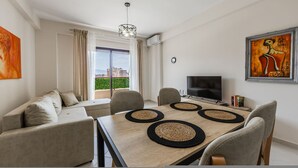 Uklassifisert bilde, 5 av 30, knapp