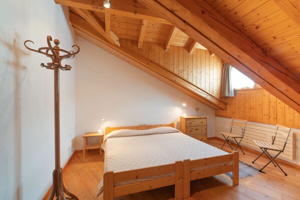 1 chambre