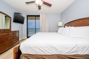 Huoneisto, 3 makuuhuonetta | 3 makuuhuonetta, ilmainen Wi-Fi