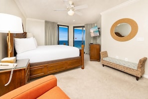 3 habitaciones y wifi gratis 