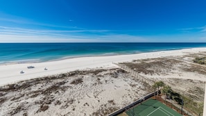 Condo, 3 Bedrooms | Beach | Beach nearby