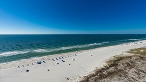 Bloc d'apartaments, 3 dormitoris | Platja | Platja a a prop