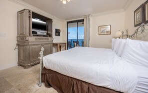 Apartamento, 3 habitaciones | 3 dormitorios y wifi gratis