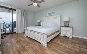 Condo, 3 Bedrooms
