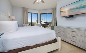 Condo, 3 Bedrooms | 3 bedrooms, free WiFi