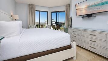3 habitaciones y wifi gratis