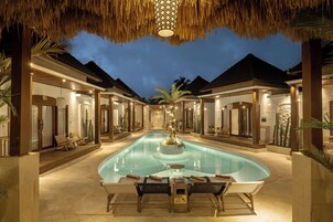 Teres/patio