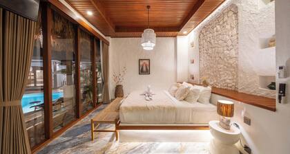 Casa Maddu