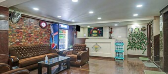 Xotel Koramangala