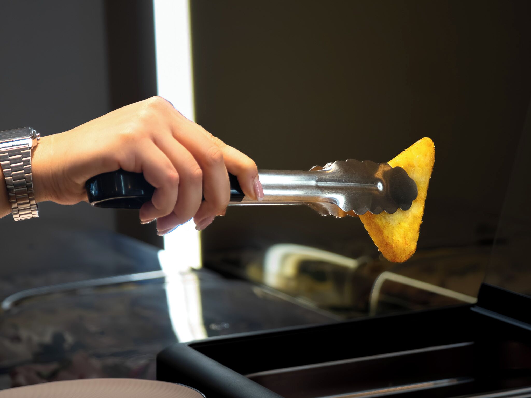 Foto - Hotel Palladian