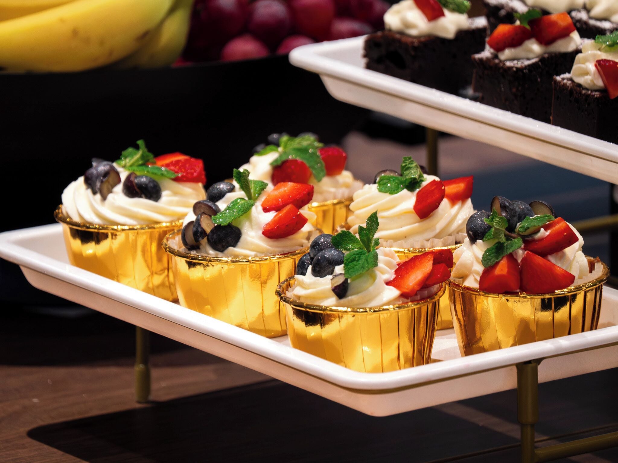 Foto - Hotel Palladian