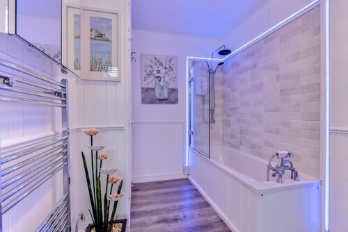 Southview Cottage, Sompting