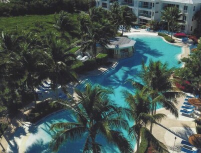 Mariners Club Unit 904, Brand New Completely Remodeled Preferred Partner Listing