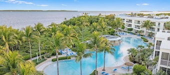 Mariners Club Unit 904, VRNR Luxury Collection, Brand New Completely Remodeled