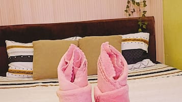 Casa, 1 camera da letto, accessibile ai disabili, fumatori | 2 camere