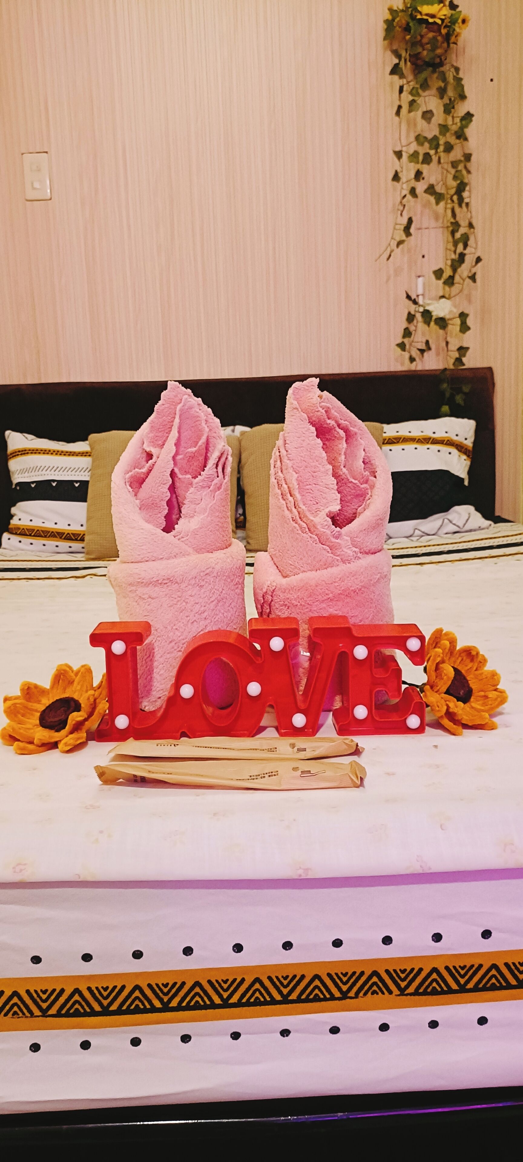 Casa, 1 camera da letto, accessibile ai disabili, fumatori | Dettaglio interni