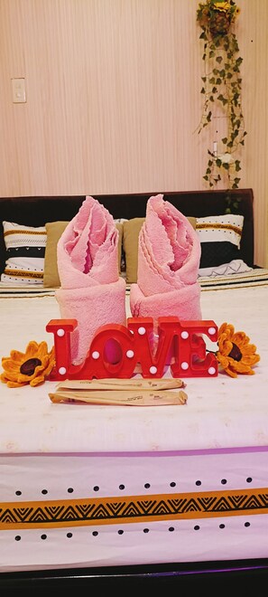 Hus, 1 soverom, tilgjengelighetstilpasset, røyk | Innvendig detalj