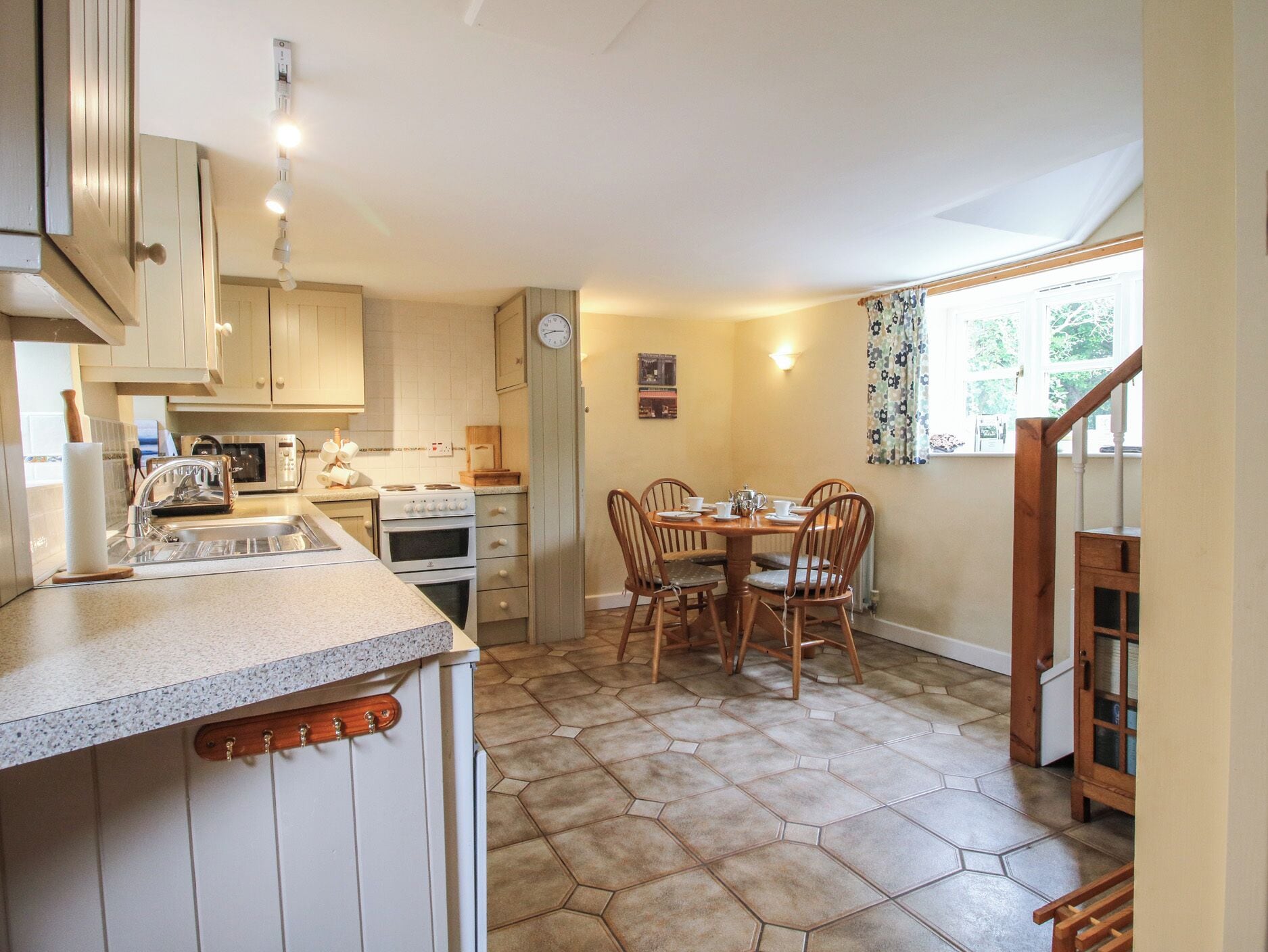 Cookware/dishes/utensils