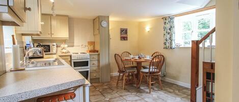 Cookware/dishes/utensils