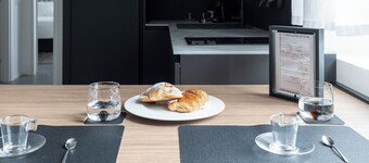 Italianway - Tartini 28 