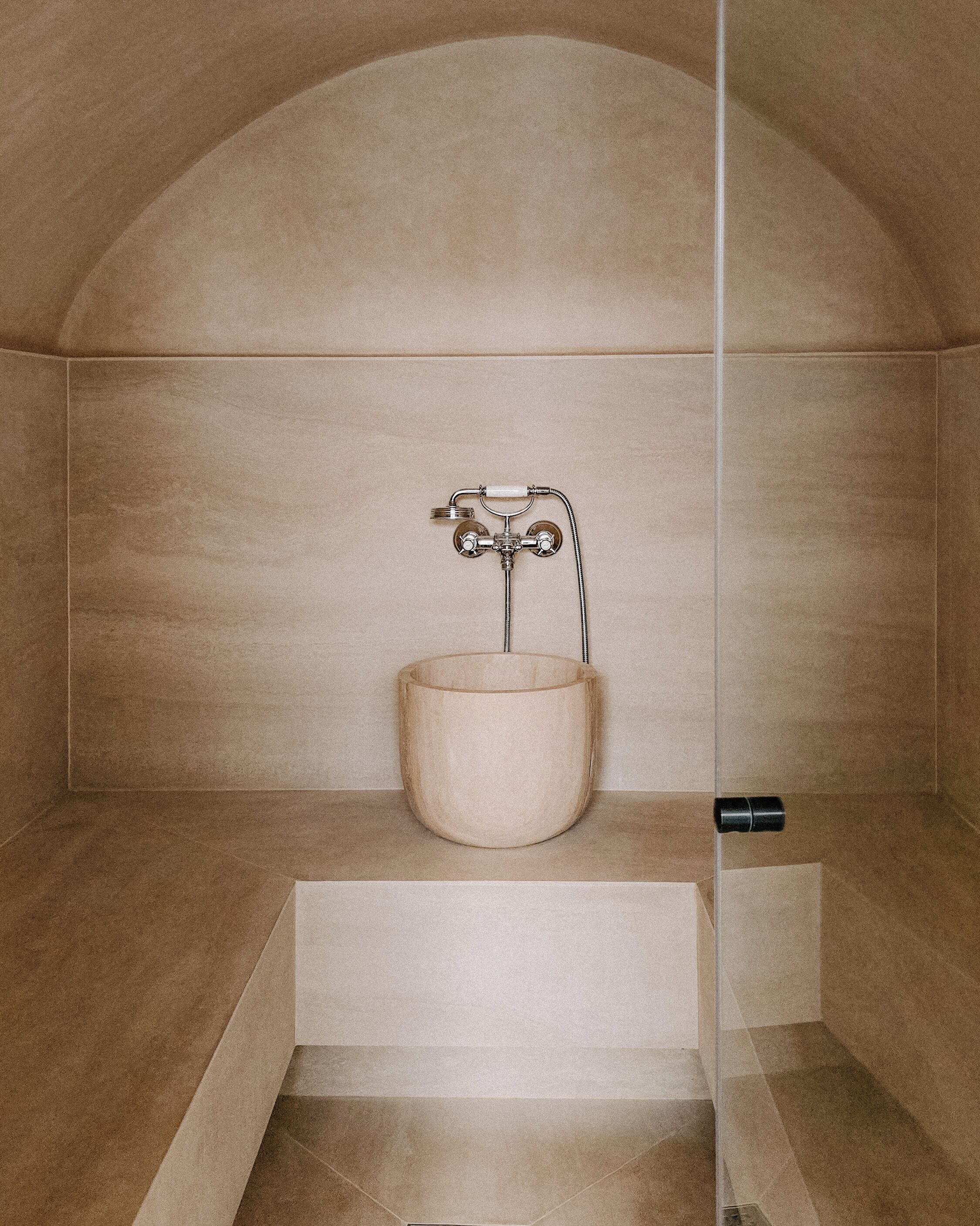 Photo - Jardin Sakina - Séjour paisible avec soins bien-être, à 35 minutes de Marrakech