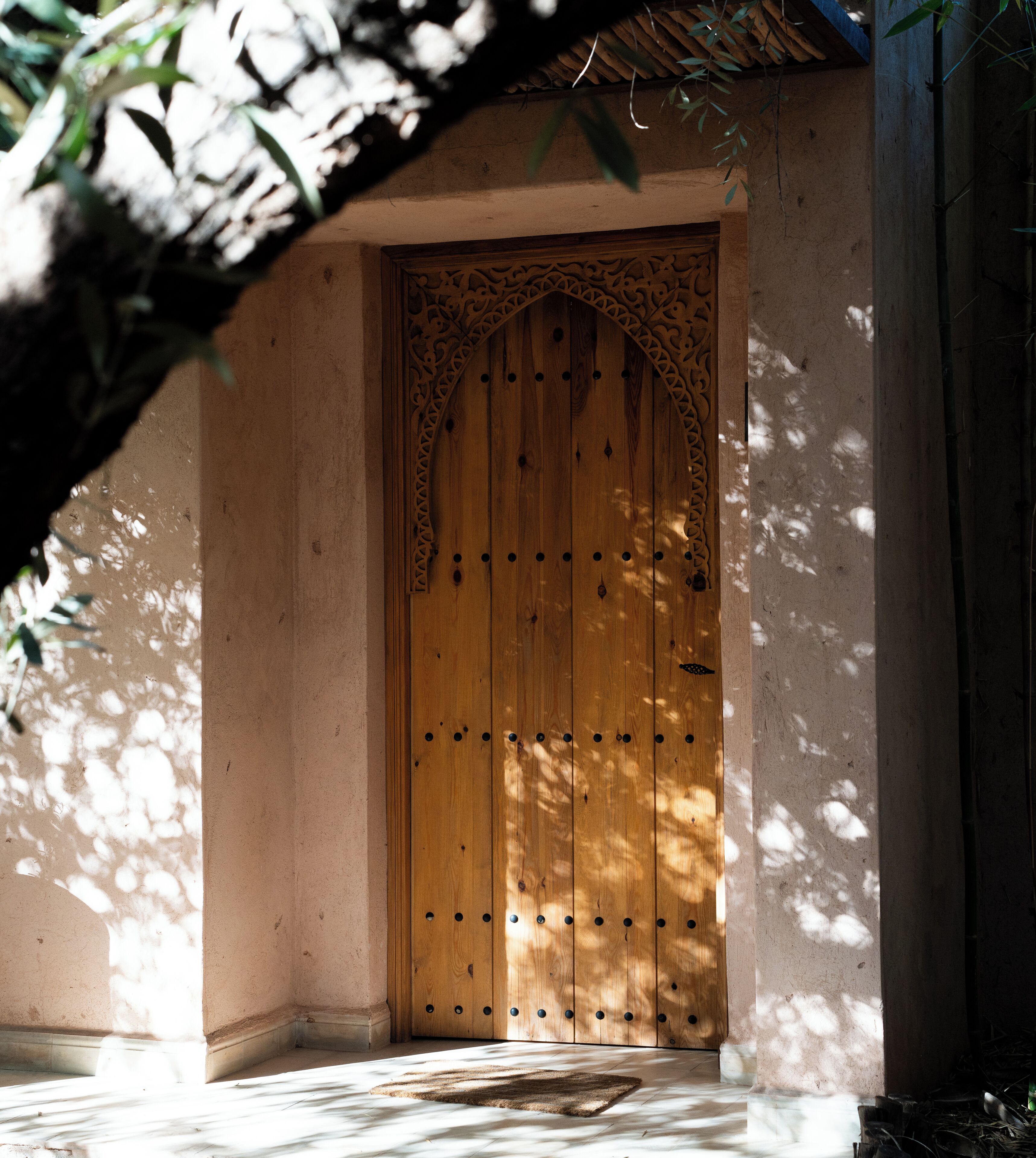 Photo - Jardin Sakina - Séjour paisible avec soins bien-être, à 35 minutes de Marrakech