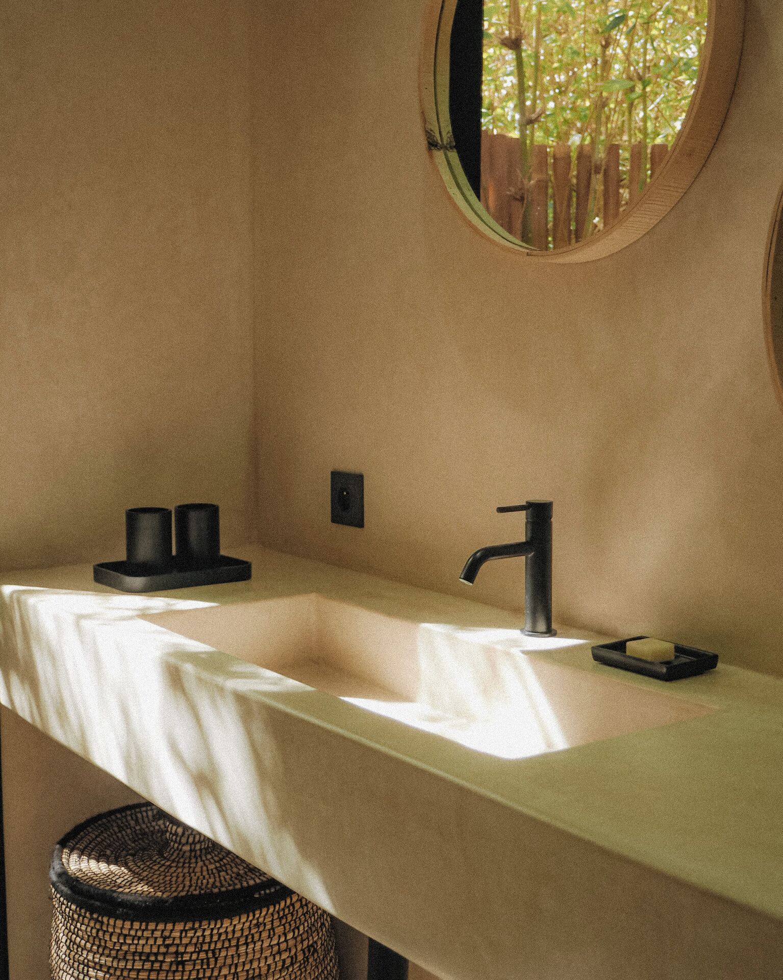 Photo - Jardin Sakina - Séjour paisible avec soins bien-être, à 35 minutes de Marrakech