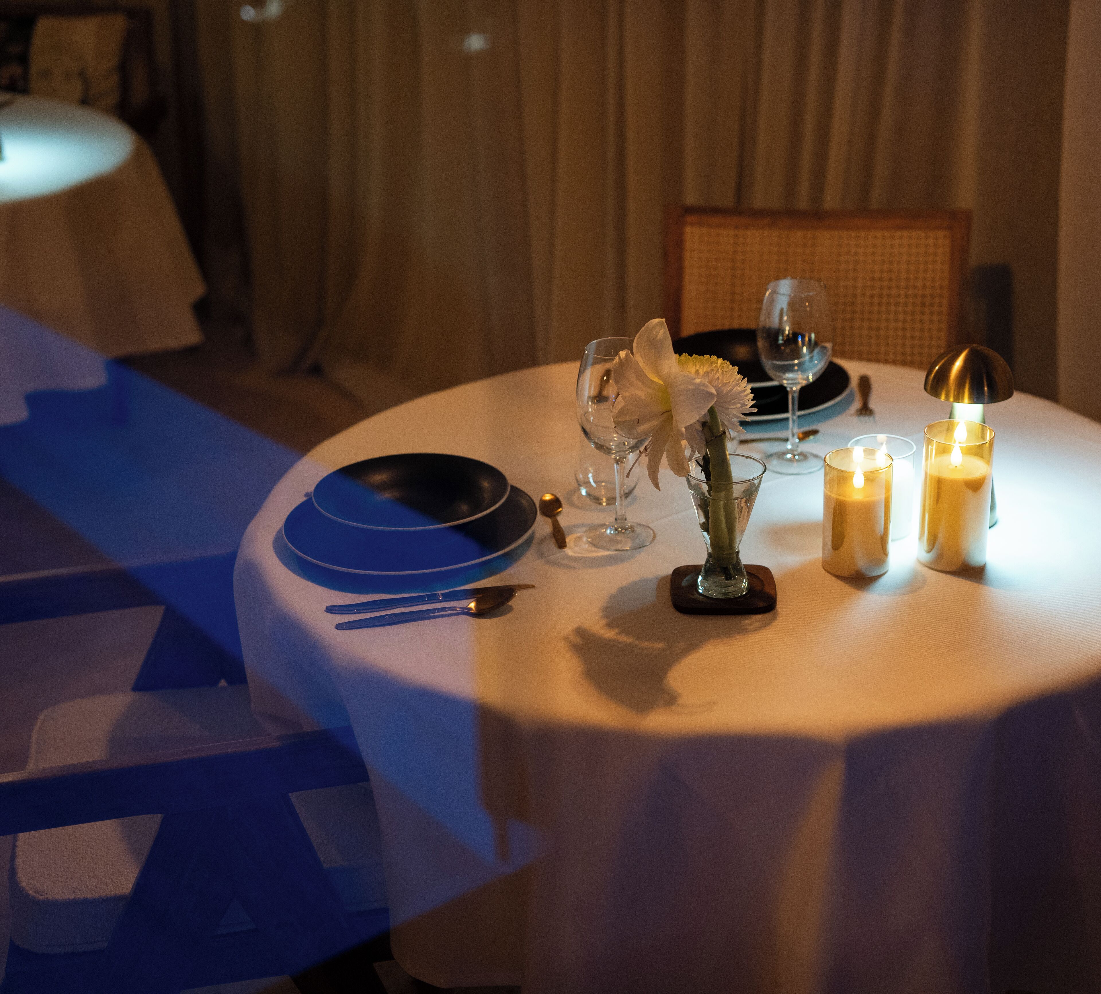 Photo - Jardin Sakina - Séjour paisible avec soins bien-être, à 35 minutes de Marrakech