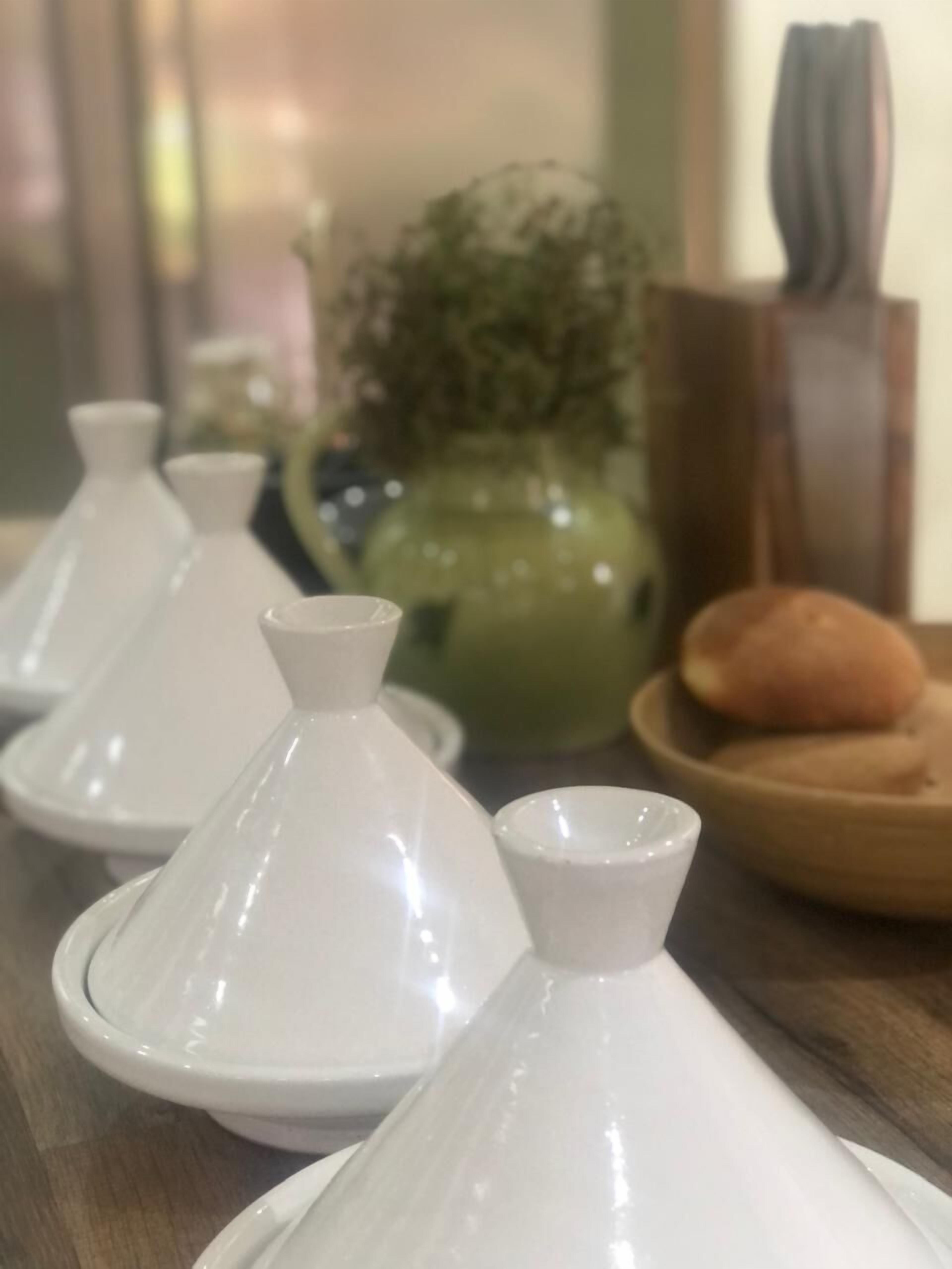 Photo - Jardin Sakina - Séjour paisible avec soins bien-être, à 35 minutes de Marrakech