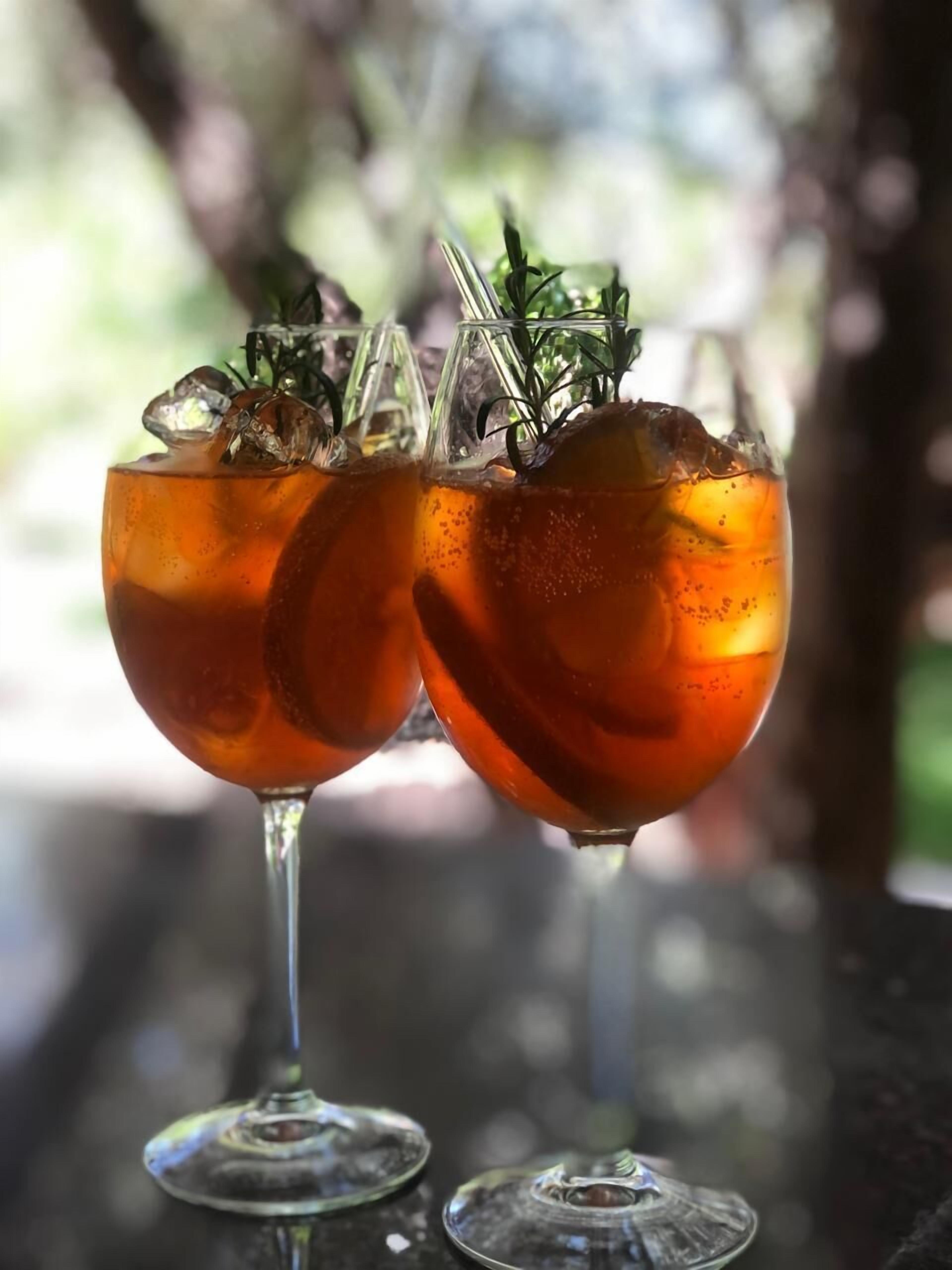 Photo - Jardin Sakina - Séjour paisible avec soins bien-être, à 35 minutes de Marrakech