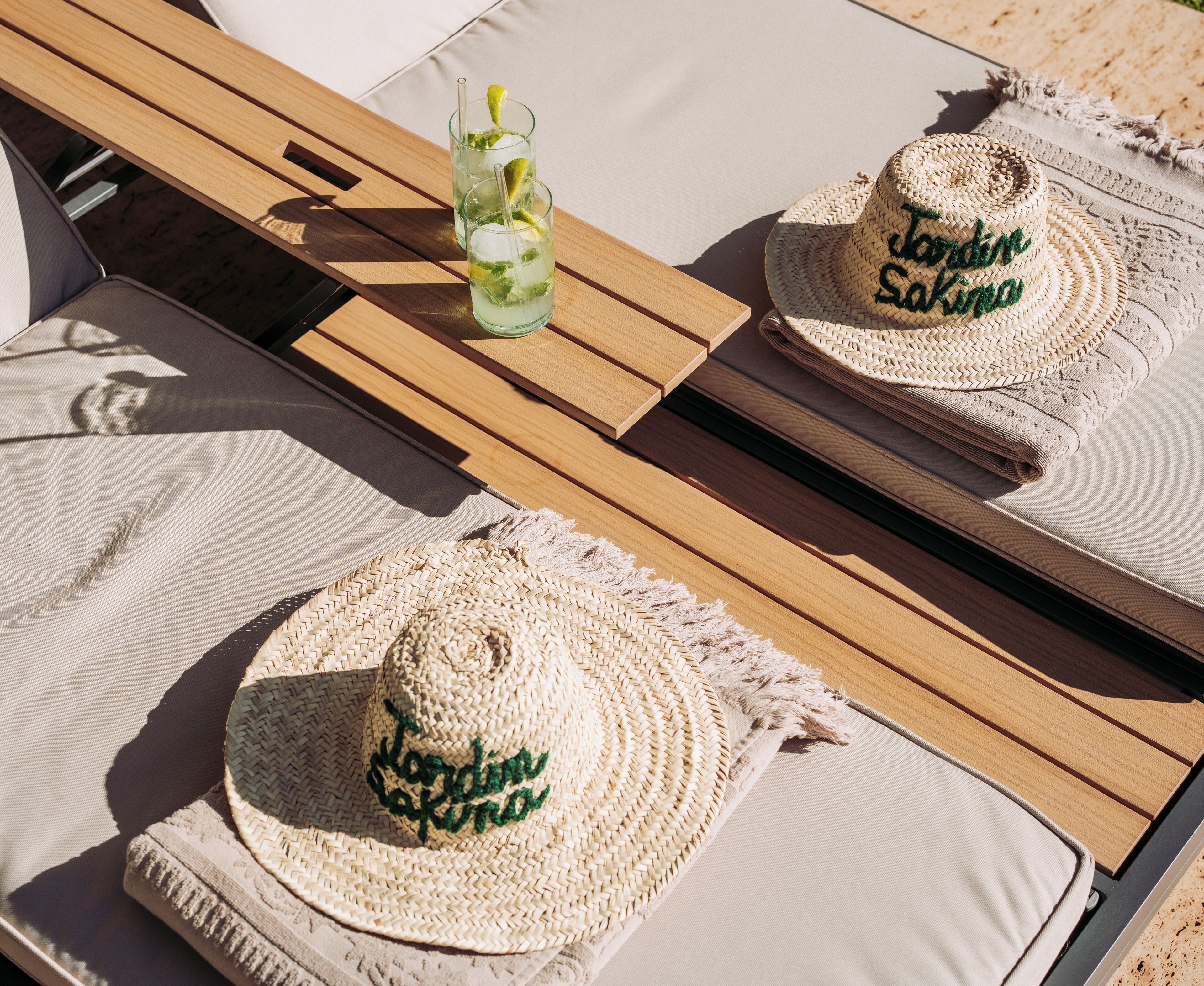 Photo - Jardin Sakina - Séjour paisible avec soins bien-être, à 35 minutes de Marrakech