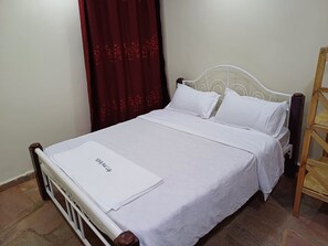 Phòng đôi, quang cảnh đồi núi | Màn/rèm cản sáng