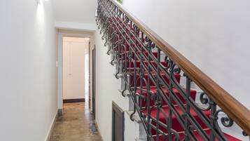 Apartment | 2 Schlafzimmer