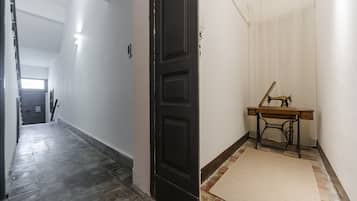 Apartment | 2 Schlafzimmer