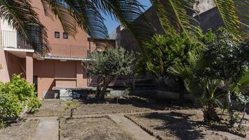 Appartement | 2 chambres