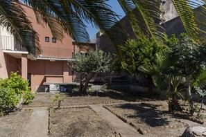 Apartament | 2 dormitoris