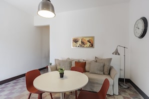 Apartment | 2 bedrooms