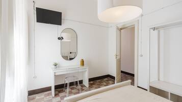 Appartamento | 2 camere