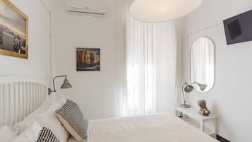 Apartment | 2 Schlafzimmer