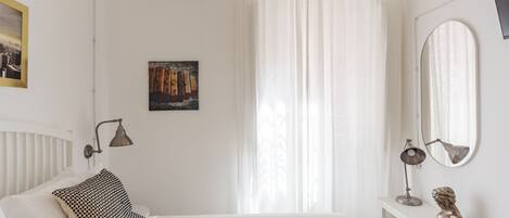 Apartment | 2 bedrooms