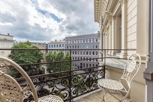 Balcon