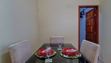 House, Smoking | 3 bedrooms