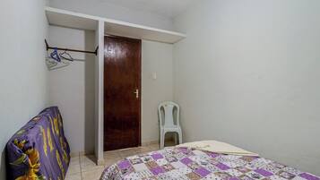 Casa, para fumantes | 3 quartos