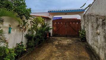 Nhà, hút thuốc | 3 phòng ngủ