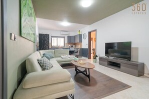 Fernseher