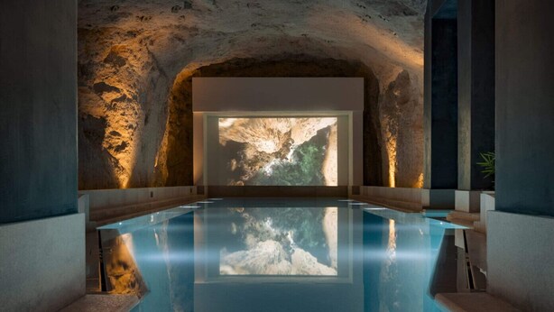 Uklassifisert bilde, 1 av 83, knapp