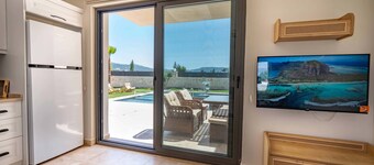 Casa Meis Villas & Escapes
