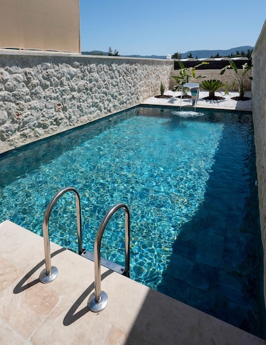 Casa Meis Villas & Escapes