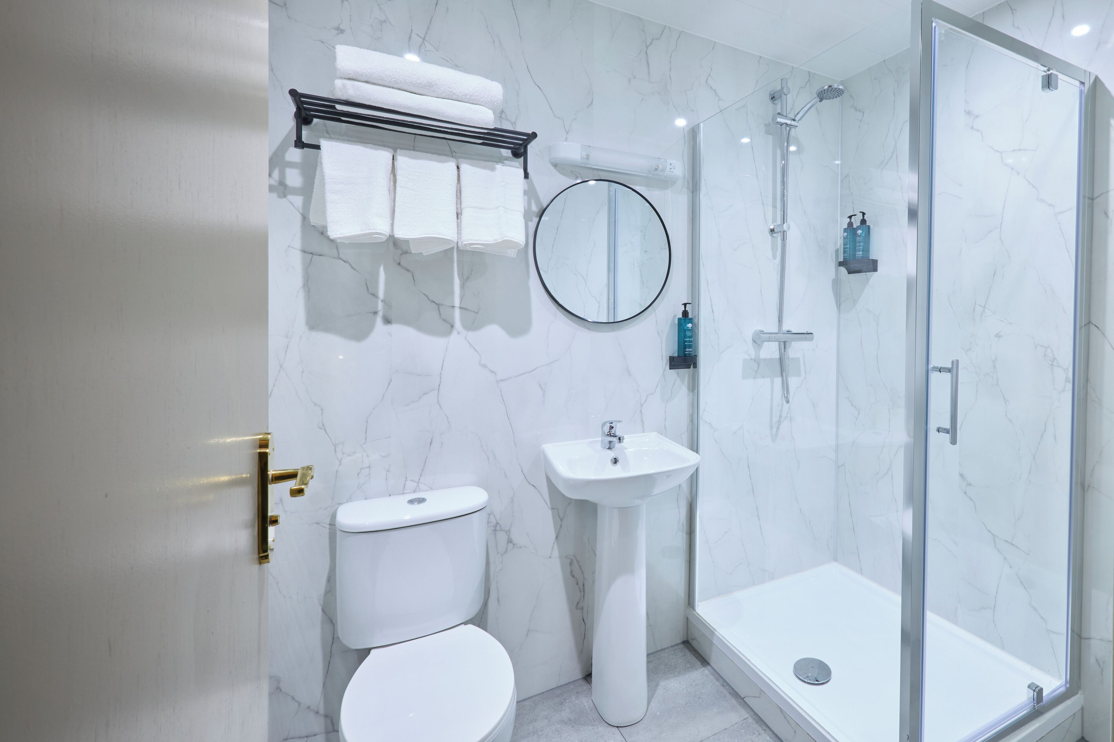 Photo - Temple Bar Townhouse