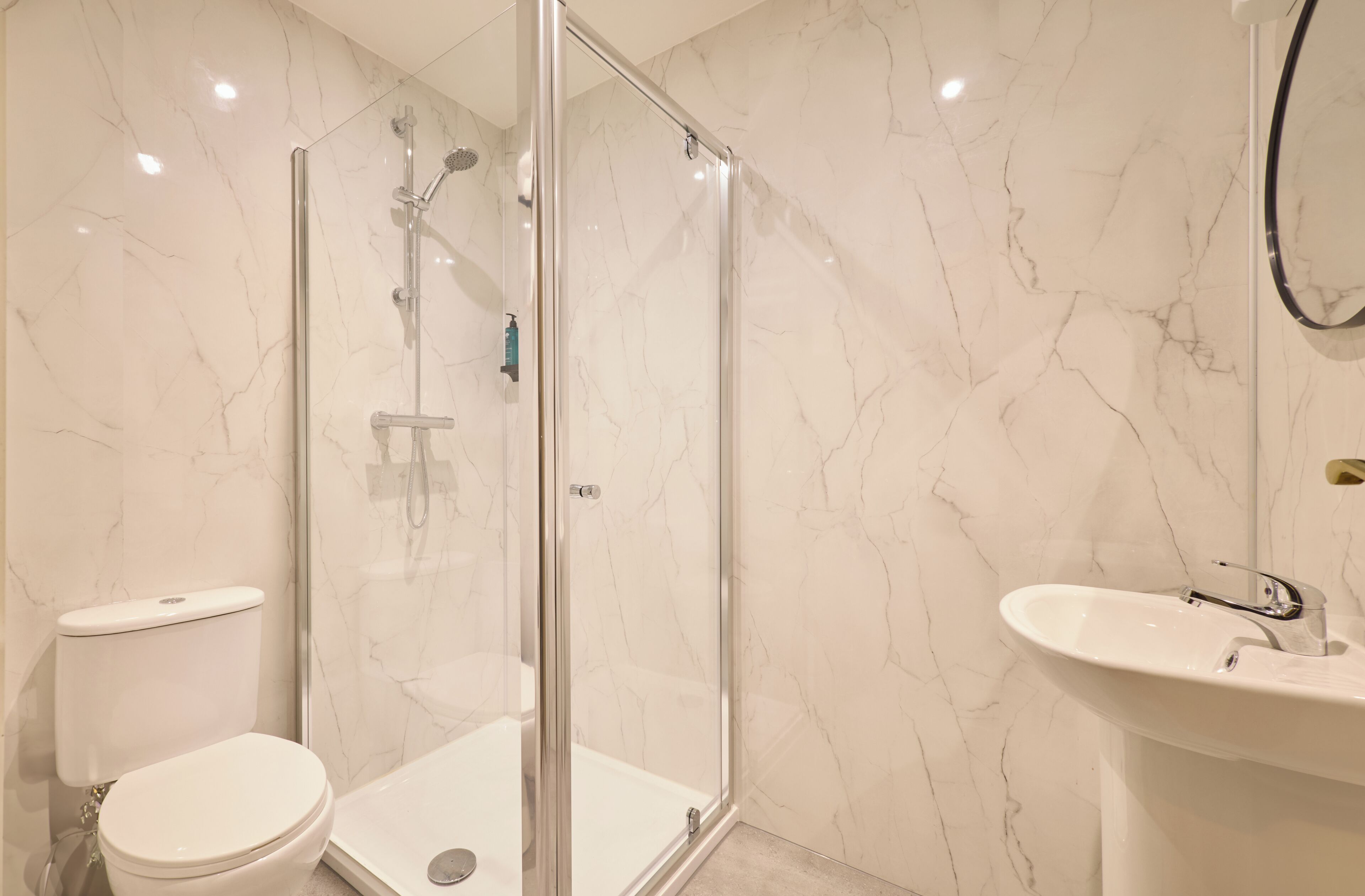 Photo - Temple Bar Townhouse